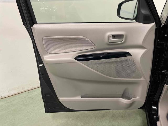 デイズルークス Ｘ　ドライブレコーダー　ＥＴＣ　全周囲カメラ　両側スライド・片側電動　衝突被害軽減システム　スマートキー　アイドリングストップ　電動格納ミラー　ベンチシート　ＣＶＴ　盗難防止システム　ＡＢＳ　ＥＳＣ（46枚目）