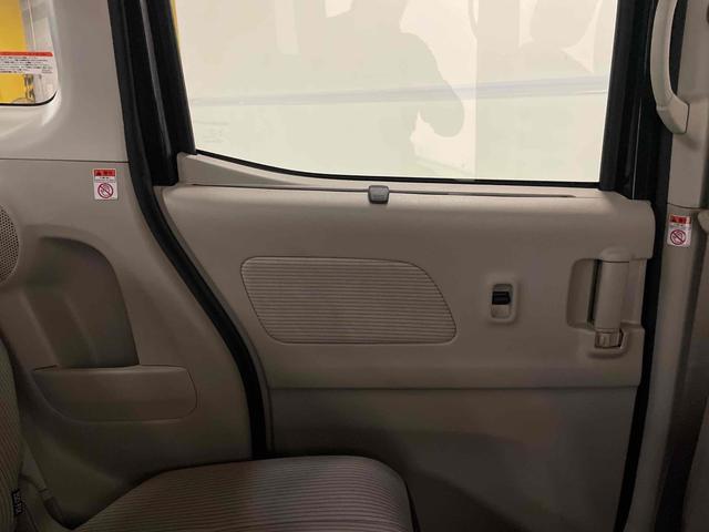 デイズルークス Ｘ　ドライブレコーダー　ＥＴＣ　全周囲カメラ　両側スライド・片側電動　衝突被害軽減システム　スマートキー　アイドリングストップ　電動格納ミラー　ベンチシート　ＣＶＴ　盗難防止システム　ＡＢＳ　ＥＳＣ（48枚目）