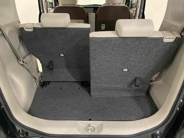 デイズルークス Ｘ　ドライブレコーダー　ＥＴＣ　全周囲カメラ　両側スライド・片側電動　衝突被害軽減システム　スマートキー　アイドリングストップ　電動格納ミラー　ベンチシート　ＣＶＴ　盗難防止システム　ＡＢＳ　ＥＳＣ（53枚目）