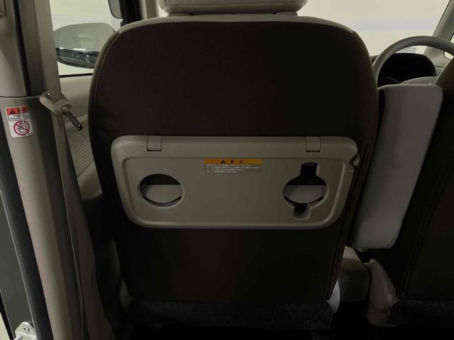 デイズルークス Ｘ　ドライブレコーダー　ＥＴＣ　全周囲カメラ　両側スライド・片側電動　衝突被害軽減システム　スマートキー　アイドリングストップ　電動格納ミラー　ベンチシート　ＣＶＴ　盗難防止システム　ＡＢＳ　ＥＳＣ（56枚目）