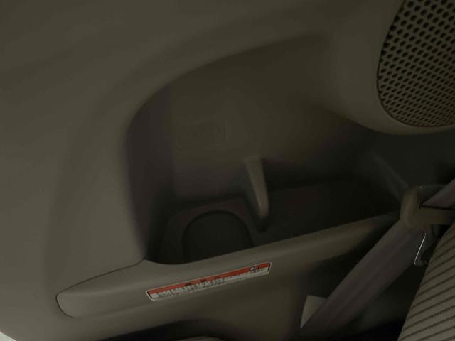 デイズルークス Ｘ　ドライブレコーダー　ＥＴＣ　全周囲カメラ　両側スライド・片側電動　衝突被害軽減システム　スマートキー　アイドリングストップ　電動格納ミラー　ベンチシート　ＣＶＴ　盗難防止システム　ＡＢＳ　ＥＳＣ（65枚目）