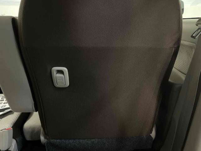 デイズルークス Ｘ　ドライブレコーダー　ＥＴＣ　全周囲カメラ　両側スライド・片側電動　衝突被害軽減システム　スマートキー　アイドリングストップ　電動格納ミラー　ベンチシート　ＣＶＴ　盗難防止システム　ＡＢＳ　ＥＳＣ（66枚目）