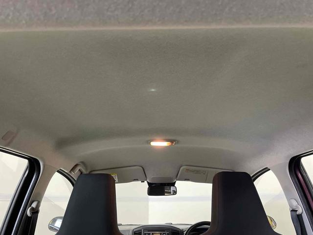 ミライース L SAIII ETC クリアランスソナー 衝突被害軽減システム オートマチックハイビーム キーレスエントリー アイドリングストップ CVT 盗難防止システム ABS ESC CD ミュージックプレイヤー接続可(14枚目)