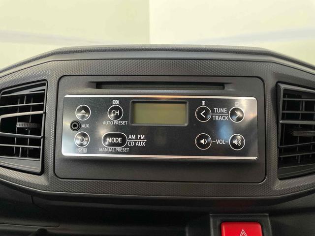 ミライース L SAIII ETC クリアランスソナー 衝突被害軽減システム オートマチックハイビーム キーレスエントリー アイドリングストップ CVT 盗難防止システム ABS ESC CD ミュージックプレイヤー接続可(15枚目)