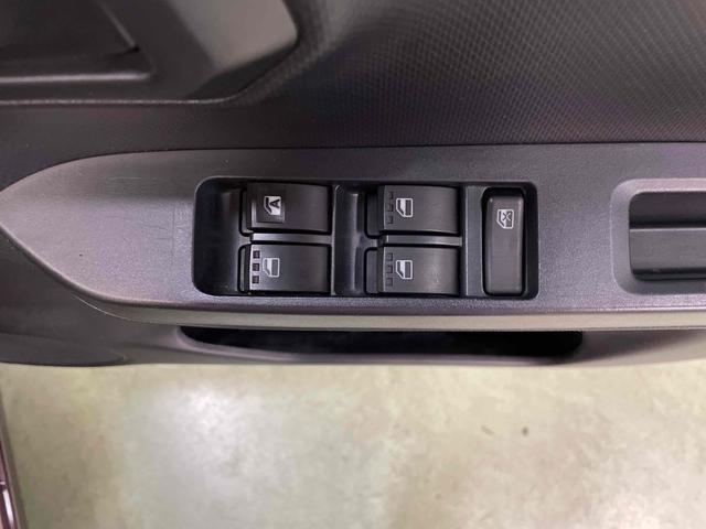 ミライース L SAIII ETC クリアランスソナー 衝突被害軽減システム オートマチックハイビーム キーレスエントリー アイドリングストップ CVT 盗難防止システム ABS ESC CD ミュージックプレイヤー接続可(28枚目)