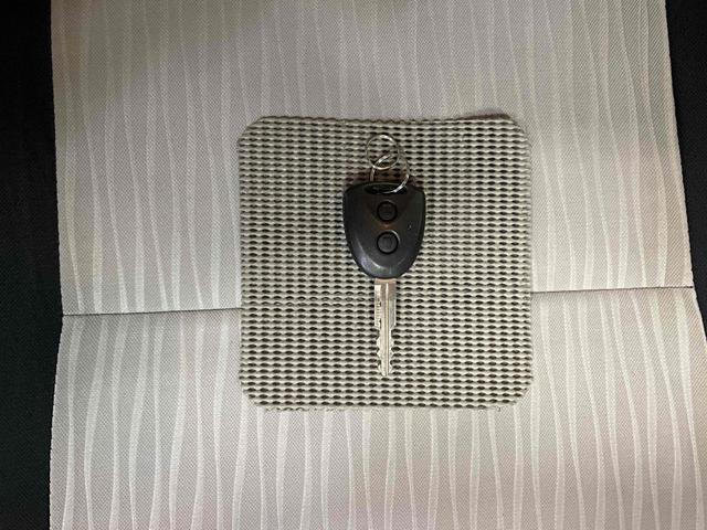 ミライース L SAIII ETC クリアランスソナー 衝突被害軽減システム オートマチックハイビーム キーレスエントリー アイドリングストップ CVT 盗難防止システム ABS ESC CD ミュージックプレイヤー接続可(31枚目)