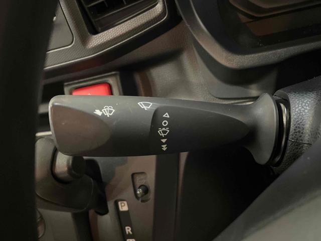 ミライース L SAIII ETC クリアランスソナー 衝突被害軽減システム オートマチックハイビーム キーレスエントリー アイドリングストップ CVT 盗難防止システム ABS ESC CD ミュージックプレイヤー接続可(34枚目)