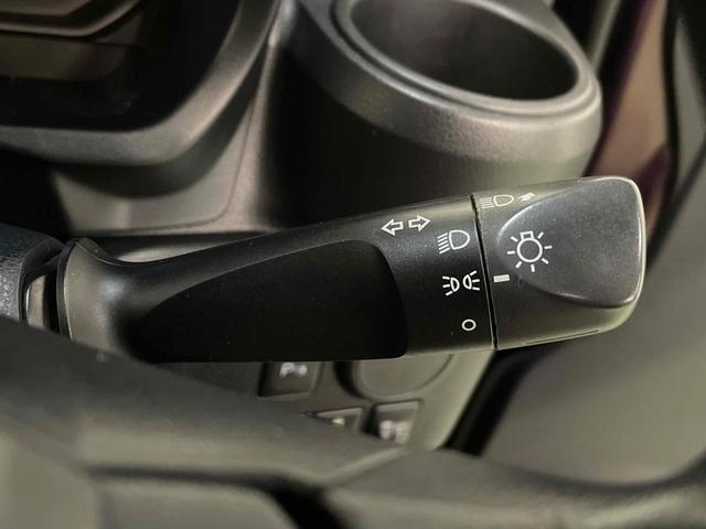 ミライース L SAIII ETC クリアランスソナー 衝突被害軽減システム オートマチックハイビーム キーレスエントリー アイドリングストップ CVT 盗難防止システム ABS ESC CD ミュージックプレイヤー接続可(35枚目)