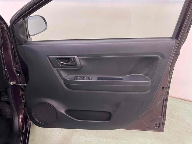 ミライース L SAIII ETC クリアランスソナー 衝突被害軽減システム オートマチックハイビーム キーレスエントリー アイドリングストップ CVT 盗難防止システム ABS ESC CD ミュージックプレイヤー接続可(38枚目)