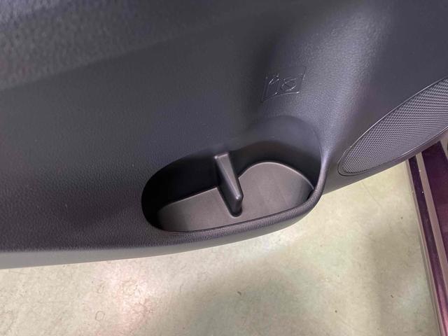 ミライース L SAIII ETC クリアランスソナー 衝突被害軽減システム オートマチックハイビーム キーレスエントリー アイドリングストップ CVT 盗難防止システム ABS ESC CD ミュージックプレイヤー接続可(43枚目)