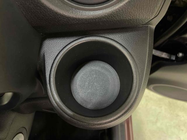 ミライース L SAIII ETC クリアランスソナー 衝突被害軽減システム オートマチックハイビーム キーレスエントリー アイドリングストップ CVT 盗難防止システム ABS ESC CD ミュージックプレイヤー接続可(46枚目)