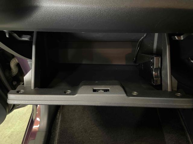 ミライース L SAIII ETC クリアランスソナー 衝突被害軽減システム オートマチックハイビーム キーレスエントリー アイドリングストップ CVT 盗難防止システム ABS ESC CD ミュージックプレイヤー接続可(49枚目)