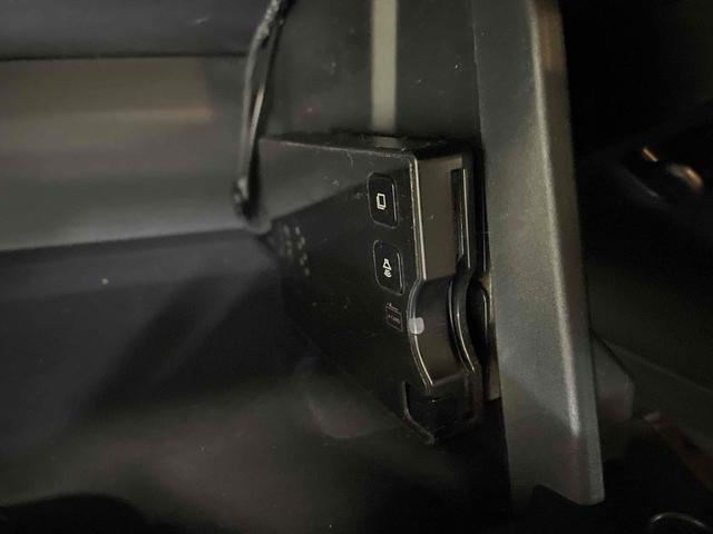 ミライース L SAIII ETC クリアランスソナー 衝突被害軽減システム オートマチックハイビーム キーレスエントリー アイドリングストップ CVT 盗難防止システム ABS ESC CD ミュージックプレイヤー接続可(50枚目)