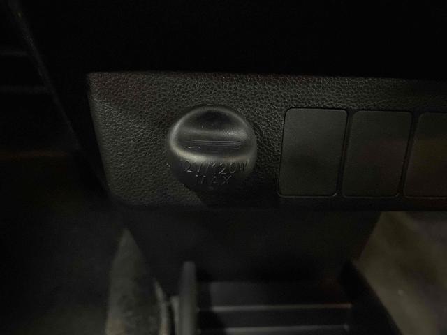 ミライース L SAIII ETC クリアランスソナー 衝突被害軽減システム オートマチックハイビーム キーレスエントリー アイドリングストップ CVT 盗難防止システム ABS ESC CD ミュージックプレイヤー接続可(53枚目)