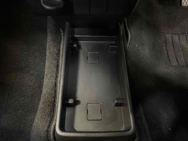 ミライース L SAIII ETC クリアランスソナー 衝突被害軽減システム オートマチックハイビーム キーレスエントリー アイドリングストップ CVT 盗難防止システム ABS ESC CD ミュージックプレイヤー接続可(54枚目)