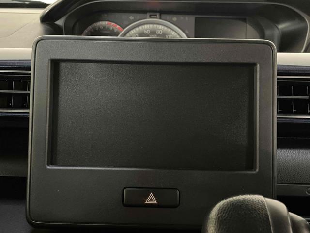 ワゴンR ハイブリッドFX リミテッド レーンアシスト 衝突被害軽減システム オートライト スマートキー アイドリングストップ 電動格納ミラー シートヒーター ベンチシート CVT 盗難防止システム ABS ESC アルミホイール(15枚目)