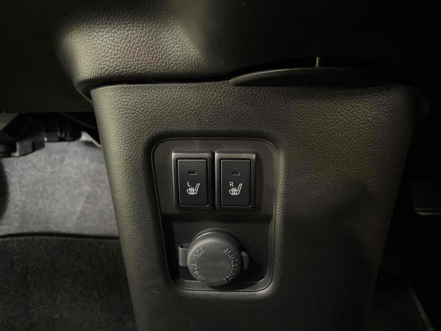 ワゴンR ハイブリッドFX リミテッド レーンアシスト 衝突被害軽減システム オートライト スマートキー アイドリングストップ 電動格納ミラー シートヒーター ベンチシート CVT 盗難防止システム ABS ESC アルミホイール(32枚目)