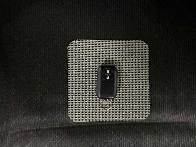 ワゴンR ハイブリッドFX リミテッド レーンアシスト 衝突被害軽減システム オートライト スマートキー アイドリングストップ 電動格納ミラー シートヒーター ベンチシート CVT 盗難防止システム ABS ESC アルミホイール(34枚目)