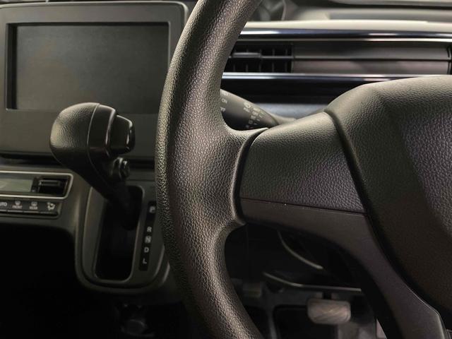 ワゴンR ハイブリッドFX リミテッド レーンアシスト 衝突被害軽減システム オートライト スマートキー アイドリングストップ 電動格納ミラー シートヒーター ベンチシート CVT 盗難防止システム ABS ESC アルミホイール(35枚目)