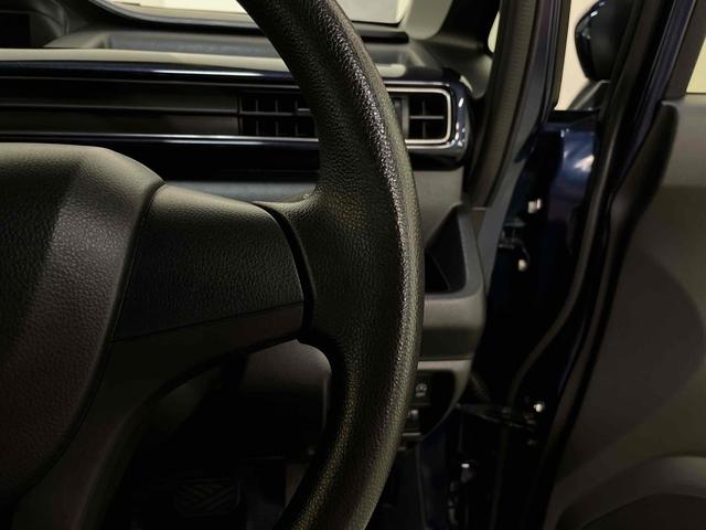 ワゴンR ハイブリッドFX リミテッド レーンアシスト 衝突被害軽減システム オートライト スマートキー アイドリングストップ 電動格納ミラー シートヒーター ベンチシート CVT 盗難防止システム ABS ESC アルミホイール(36枚目)