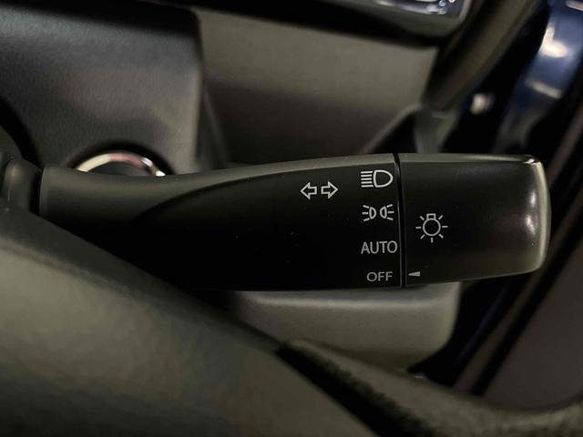 ワゴンR ハイブリッドFX リミテッド レーンアシスト 衝突被害軽減システム オートライト スマートキー アイドリングストップ 電動格納ミラー シートヒーター ベンチシート CVT 盗難防止システム ABS ESC アルミホイール(38枚目)