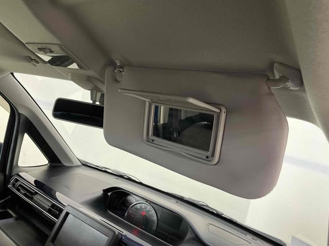 ワゴンR ハイブリッドFX リミテッド レーンアシスト 衝突被害軽減システム オートライト スマートキー アイドリングストップ 電動格納ミラー シートヒーター ベンチシート CVT 盗難防止システム ABS ESC アルミホイール(39枚目)