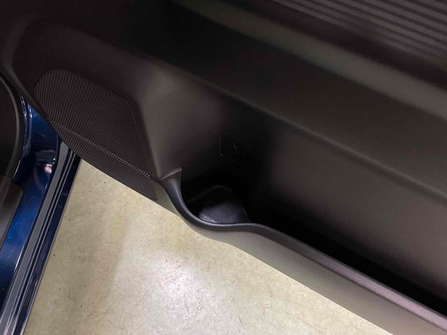 ワゴンR ハイブリッドFX リミテッド レーンアシスト 衝突被害軽減システム オートライト スマートキー アイドリングストップ 電動格納ミラー シートヒーター ベンチシート CVT 盗難防止システム ABS ESC アルミホイール(42枚目)