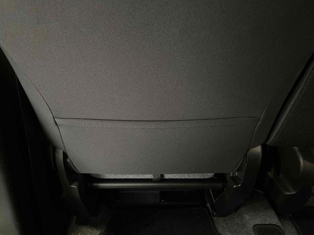 ワゴンR ハイブリッドFX リミテッド レーンアシスト 衝突被害軽減システム オートライト スマートキー アイドリングストップ 電動格納ミラー シートヒーター ベンチシート CVT 盗難防止システム ABS ESC アルミホイール(56枚目)