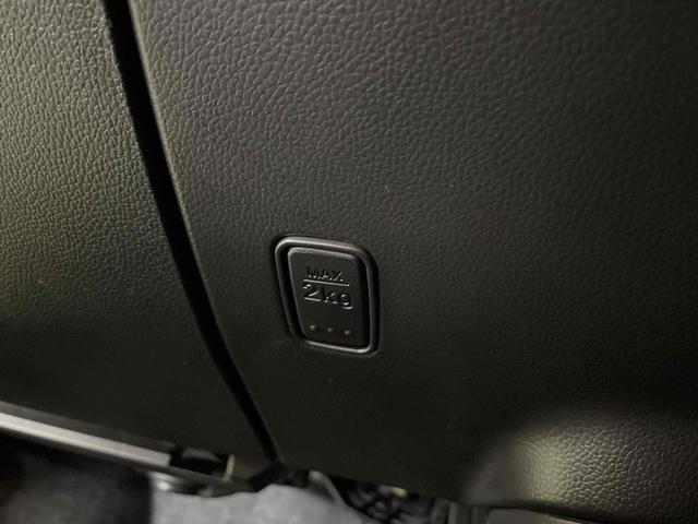 ワゴンR ハイブリッドFX リミテッド レーンアシスト 衝突被害軽減システム オートライト スマートキー アイドリングストップ 電動格納ミラー シートヒーター ベンチシート CVT 盗難防止システム ABS ESC アルミホイール(62枚目)