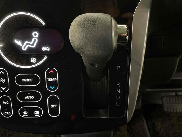 デイズ ハイウェイスターX Vセレクション+セーフティII ETC 全周囲カメラ ナビ TV 衝突被害軽減システム HID スマートキー アイドリングストップ 電動格納ミラー シートヒーター ベンチシート CVT 盗難防止システム ABS ESC(16枚目)