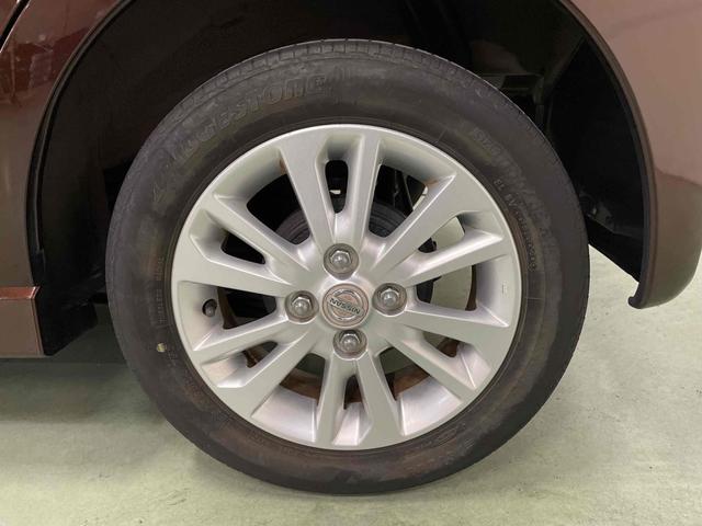 デイズ ハイウェイスターX Vセレクション+セーフティII ETC 全周囲カメラ ナビ TV 衝突被害軽減システム HID スマートキー アイドリングストップ 電動格納ミラー シートヒーター ベンチシート CVT 盗難防止システム ABS ESC(25枚目)