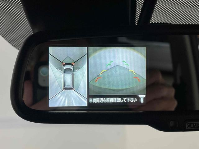 デイズ ハイウェイスターX Vセレクション+セーフティII ETC 全周囲カメラ ナビ TV 衝突被害軽減システム HID スマートキー アイドリングストップ 電動格納ミラー シートヒーター ベンチシート CVT 盗難防止システム ABS ESC(29枚目)