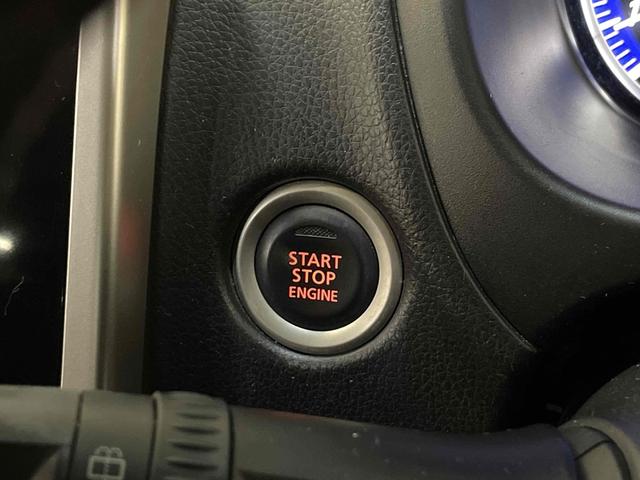 デイズ ハイウェイスターX Vセレクション+セーフティII ETC 全周囲カメラ ナビ TV 衝突被害軽減システム HID スマートキー アイドリングストップ 電動格納ミラー シートヒーター ベンチシート CVT 盗難防止システム ABS ESC(33枚目)