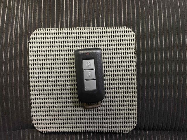 デイズ ハイウェイスターX Vセレクション+セーフティII ETC 全周囲カメラ ナビ TV 衝突被害軽減システム HID スマートキー アイドリングストップ 電動格納ミラー シートヒーター ベンチシート CVT 盗難防止システム ABS ESC(35枚目)