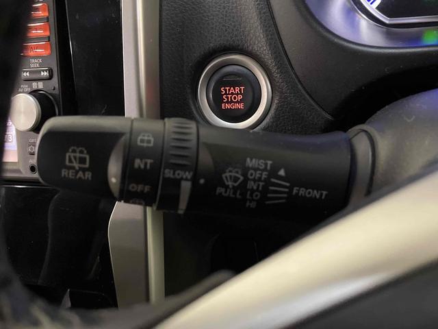 デイズ ハイウェイスターX Vセレクション+セーフティII ETC 全周囲カメラ ナビ TV 衝突被害軽減システム HID スマートキー アイドリングストップ 電動格納ミラー シートヒーター ベンチシート CVT 盗難防止システム ABS ESC(38枚目)