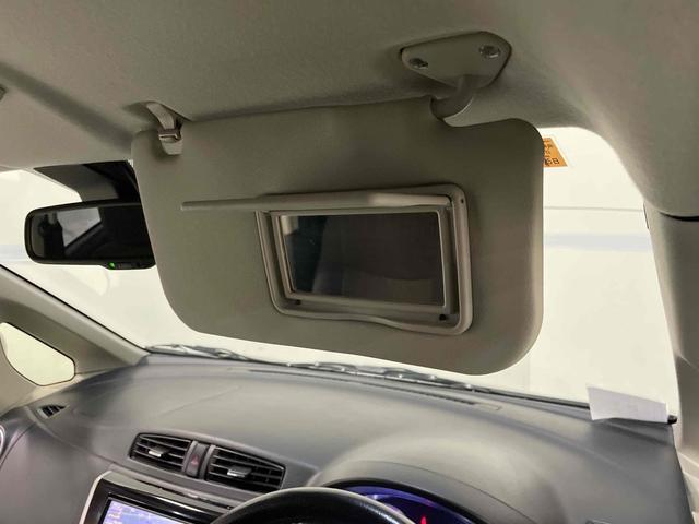 デイズ ハイウェイスターX Vセレクション+セーフティII ETC 全周囲カメラ ナビ TV 衝突被害軽減システム HID スマートキー アイドリングストップ 電動格納ミラー シートヒーター ベンチシート CVT 盗難防止システム ABS ESC(40枚目)