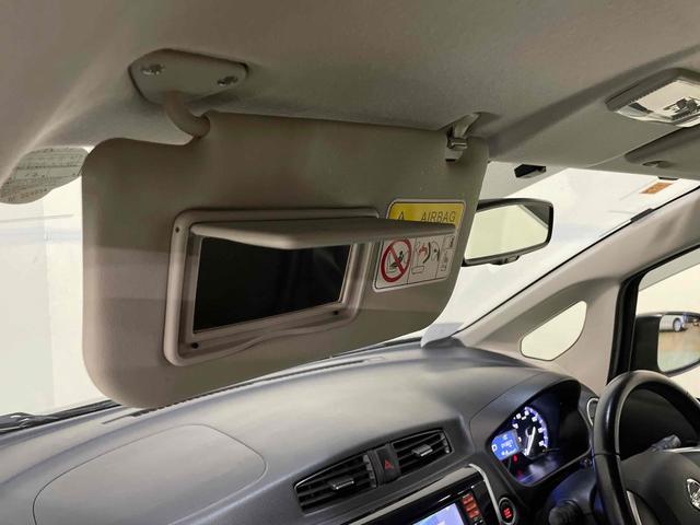 デイズ ハイウェイスターX Vセレクション+セーフティII ETC 全周囲カメラ ナビ TV 衝突被害軽減システム HID スマートキー アイドリングストップ 電動格納ミラー シートヒーター ベンチシート CVT 盗難防止システム ABS ESC(41枚目)