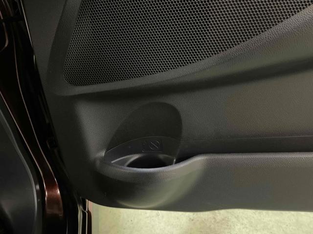 デイズ ハイウェイスターX Vセレクション+セーフティII ETC 全周囲カメラ ナビ TV 衝突被害軽減システム HID スマートキー アイドリングストップ 電動格納ミラー シートヒーター ベンチシート CVT 盗難防止システム ABS ESC(43枚目)