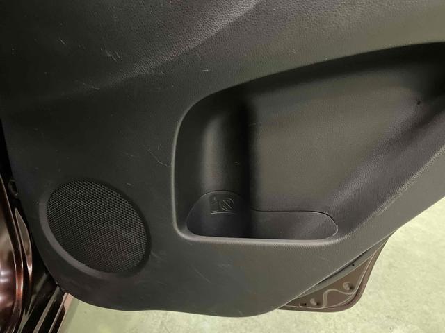 デイズ ハイウェイスターX Vセレクション+セーフティII ETC 全周囲カメラ ナビ TV 衝突被害軽減システム HID スマートキー アイドリングストップ 電動格納ミラー シートヒーター ベンチシート CVT 盗難防止システム ABS ESC(45枚目)