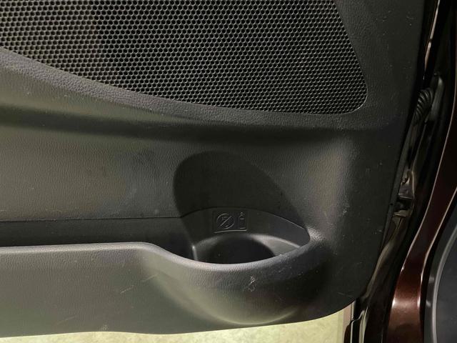 デイズ ハイウェイスターX Vセレクション+セーフティII ETC 全周囲カメラ ナビ TV 衝突被害軽減システム HID スマートキー アイドリングストップ 電動格納ミラー シートヒーター ベンチシート CVT 盗難防止システム ABS ESC(47枚目)