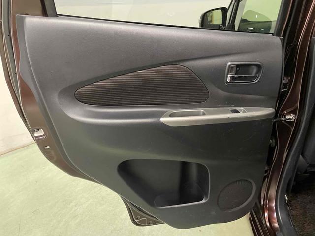 デイズ ハイウェイスターX Vセレクション+セーフティII ETC 全周囲カメラ ナビ TV 衝突被害軽減システム HID スマートキー アイドリングストップ 電動格納ミラー シートヒーター ベンチシート CVT 盗難防止システム ABS ESC(48枚目)