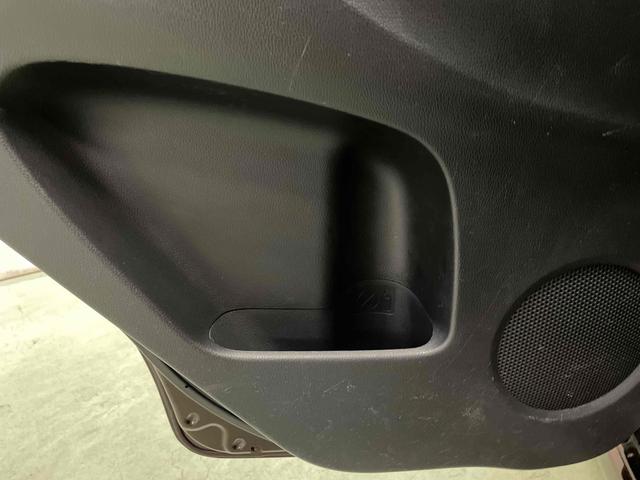 デイズ ハイウェイスターX Vセレクション+セーフティII ETC 全周囲カメラ ナビ TV 衝突被害軽減システム HID スマートキー アイドリングストップ 電動格納ミラー シートヒーター ベンチシート CVT 盗難防止システム ABS ESC(49枚目)