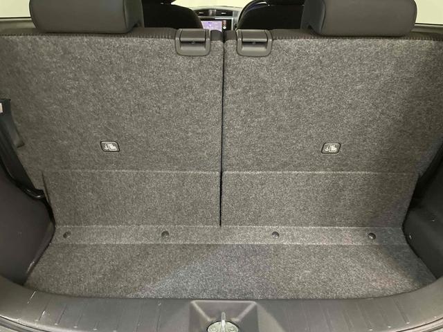 デイズ ハイウェイスターX Vセレクション+セーフティII ETC 全周囲カメラ ナビ TV 衝突被害軽減システム HID スマートキー アイドリングストップ 電動格納ミラー シートヒーター ベンチシート CVT 盗難防止システム ABS ESC(50枚目)