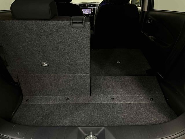 デイズ ハイウェイスターX Vセレクション+セーフティII ETC 全周囲カメラ ナビ TV 衝突被害軽減システム HID スマートキー アイドリングストップ 電動格納ミラー シートヒーター ベンチシート CVT 盗難防止システム ABS ESC(51枚目)