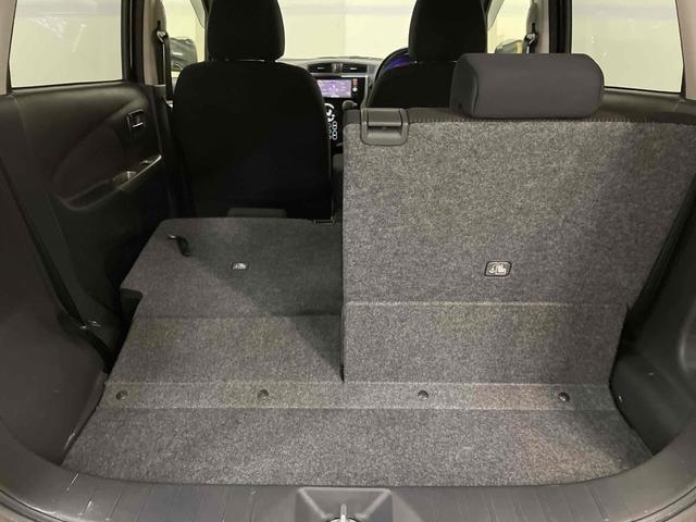 デイズ ハイウェイスターX Vセレクション+セーフティII ETC 全周囲カメラ ナビ TV 衝突被害軽減システム HID スマートキー アイドリングストップ 電動格納ミラー シートヒーター ベンチシート CVT 盗難防止システム ABS ESC(52枚目)