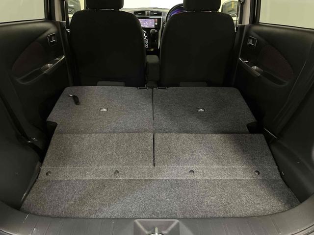 デイズ ハイウェイスターX Vセレクション+セーフティII ETC 全周囲カメラ ナビ TV 衝突被害軽減システム HID スマートキー アイドリングストップ 電動格納ミラー シートヒーター ベンチシート CVT 盗難防止システム ABS ESC(53枚目)