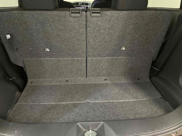 デイズ ハイウェイスターX Vセレクション+セーフティII ETC 全周囲カメラ ナビ TV 衝突被害軽減システム HID スマートキー アイドリングストップ 電動格納ミラー シートヒーター ベンチシート CVT 盗難防止システム ABS ESC(54枚目)