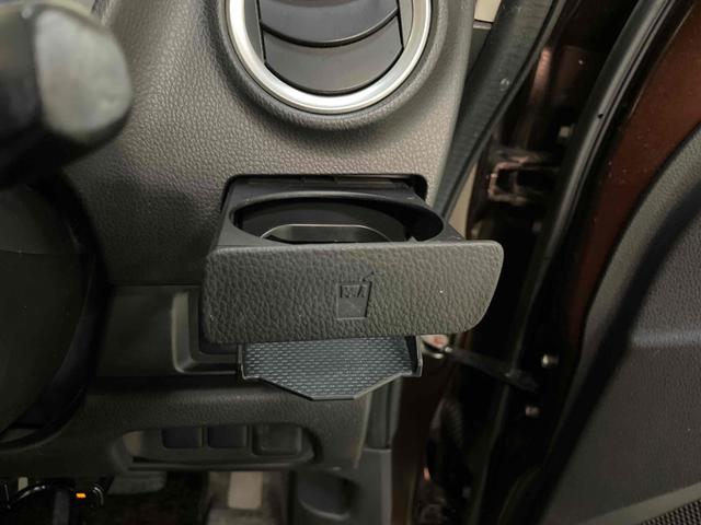 デイズ ハイウェイスターX Vセレクション+セーフティII ETC 全周囲カメラ ナビ TV 衝突被害軽減システム HID スマートキー アイドリングストップ 電動格納ミラー シートヒーター ベンチシート CVT 盗難防止システム ABS ESC(55枚目)