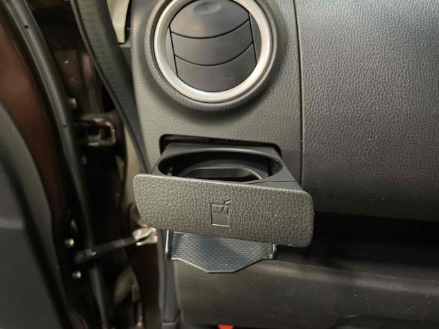 デイズ ハイウェイスターX Vセレクション+セーフティII ETC 全周囲カメラ ナビ TV 衝突被害軽減システム HID スマートキー アイドリングストップ 電動格納ミラー シートヒーター ベンチシート CVT 盗難防止システム ABS ESC(57枚目)