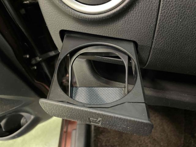 デイズ ハイウェイスターX Vセレクション+セーフティII ETC 全周囲カメラ ナビ TV 衝突被害軽減システム HID スマートキー アイドリングストップ 電動格納ミラー シートヒーター ベンチシート CVT 盗難防止システム ABS ESC(58枚目)